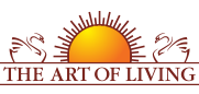 The Art Of Living, Sitapur